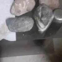 سنگ
