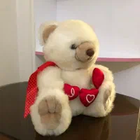 عر سک های حیوانات خارجی|اسباببازی بچه|تهران, صد دستگاه|دیوار