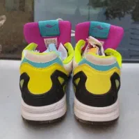 درحد نو به شرط نو اگه اهلشی زنگ بزن|کیف، کفش، کمربند|چهارباغ, |دیوار