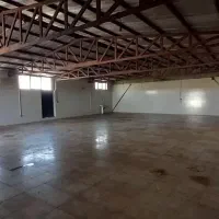 سوله۲۴۰متری آب،برق۳فاز،گاز|اجارهٔ دفتر صنعتی، کشاورزی، تجاری|کرمان, |دیوار