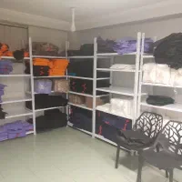 منشی خانوم مجرد