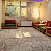 مبلمان راحت ال|مبلمان خانگی و میز عسلی|صدرا-فارس, فاز ۱|دیوار