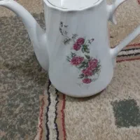 وسیله