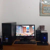 کامپیوتر ال جی