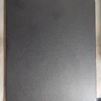 لپ تاپ لنوو