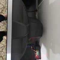 دو تا تلویزیون دیجیتال و بوفه ۲ م|تلویزیون و پروژکتور|تهران, فرحزاد|دیوار