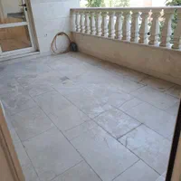 ۳۷۰ متری ۴ خوابه برج باغ  مشجر تراس بزرگ در فرشته|اجارهٔ آپارتمان|تهران, الهیه|دیوار