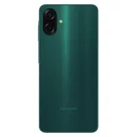 فروش گوشی سامسونگ a07