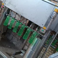 تعمیرات دربند قوطی و تنظیم جت پرینتر