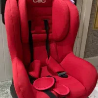 صندلی ماشین کودک