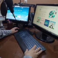 طراحی سایت و حل مشکلات فعلی وب سایت شما