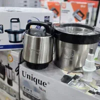 یونیک اصل|سایر لوازم برقی|ایلام, |دیوار