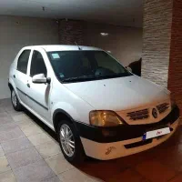 ال نود مدل ۹۴ بیرنگ