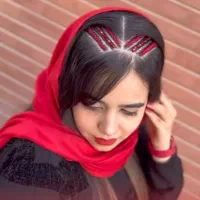 تخفیف ویژه بافت مو برای شب یلدا