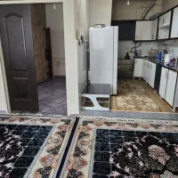 فروش-طبقه-اول-راه-جدا-با-پشت-بام