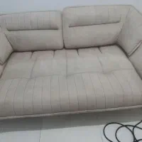 مبل شویی سلطانی کرج بنفشه مشکین دشت مهرشهرکیان‌مهر