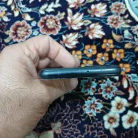 گوشی A22|موبایل|تهران, دستغیب|دیوار