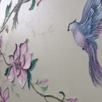 تابلو  سفارشی پذیرفته میشود با نازلترین قیمت|تابلو، نقاشی، عکس|قم, یزدان‌شهر|دیوار