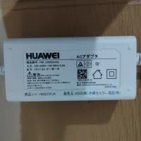 مودم TD-LTE اصل هوآوی|مودم و تجهیزات شبکه|کرمانشاه, |دیوار