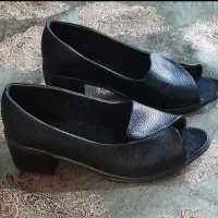 کفش زنانه