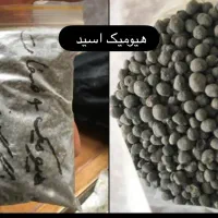 کود ریشه تکی و عمده و تناژ بالا|خدمات باغبانی و درختکاری|کرمانشاه, |دیوار