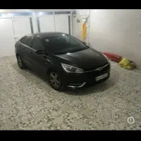 اریزو ۵ مدل ۹۶ بدون رنگ