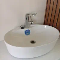 تمام خدمات  تاسیسات و تعمیرات