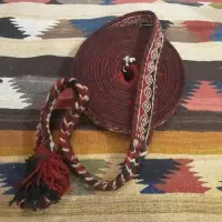 خرید و فروش وریس گلیم گبه جاجیم فرش
