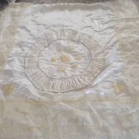 سرویس روتختی|سرویس روتختی|سهند, |دیوار