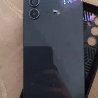 خط تلفن رومیزی ثابت رند۴۴۴