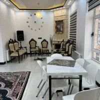 ویلا باغ لوکس داخل شهر|اجارهٔ کوتاهمدت ویلا و باغ|یزد, |دیوار