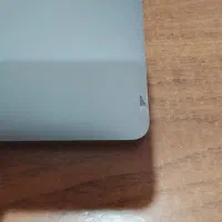 مک بوک پرو 2017|رایانه همراه|تهران, سعادت‌آباد|دیوار