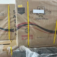 بخاری گازی|بخاری، هیتر، شومینه|نیمروز, |دیوار