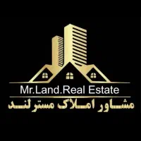 پیش-فروش-آپارتمان-فاز-3-ارتش