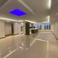 ۱۷۸ متـر ۳ خواب « فرصت سرمایه گذاری » تکواحدی