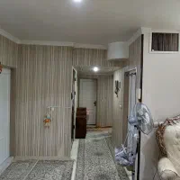آپارتمان دو خوابه آل خجند|فروش آپارتمان|اصفهان, عسگریه|دیوار