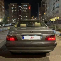 فروش ماشین|خودرو سواری و وانت|تبریز, |دیوار