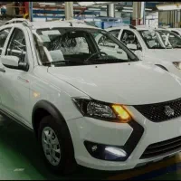 کوییک GXL