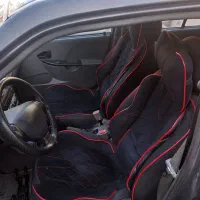 پراید ۱۱۱se|خودرو سواری و وانت|تهران, بهار|دیوار