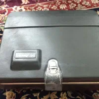دوربین کلکسیونی کنون
