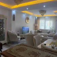 واحد فول و خوش نقشه|فروش آپارتمان|محمدشهر, شهرک پیام (مهرالبرز)|دیوار