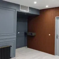 نقاشی ساختمان رنگکاری ورنگ آمیزی تمام اسلامشهر