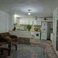 خانه-ویلایی-دوطبقه