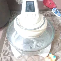 بخارپز