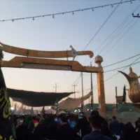 آموزش لهجه عراقی|خدمات آموزشی|بم, |دیوار