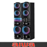 فروش فوری بانداسپیکر خانگی مارک آیوا|سیستم صوتی خانگی|آغاجاری, |دیوار