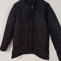 فروش تعدادی کاپشن و بادگیر زیر قیمت خرید|حراج|محمدیه-قزوین, |دیوار