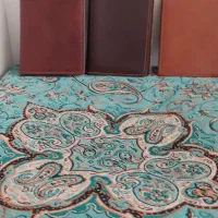 انواع کیف چرمی|کیف، کفش، کمربند|قم, انسجام|دیوار