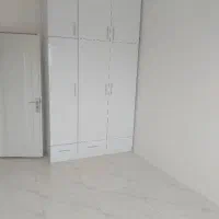 اپارتمان ۱۰۶ متر فلسطین چمران رسالت(کوچه حق شناس|فروش آپارتمان|رشت, فلسطین|دیوار