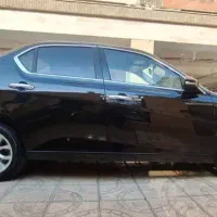 دنا پلاس اتوماتیک